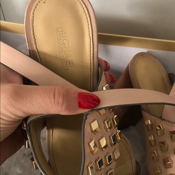 Very comfortable - Picture 3 of 3